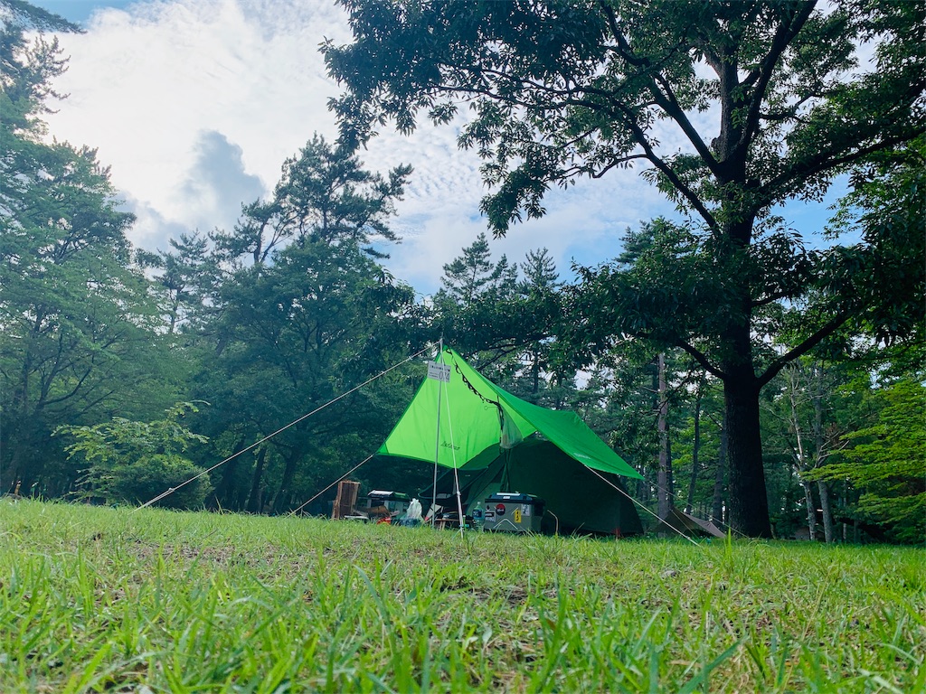 f:id:BMW-KEI:20190826203214j:image f:id:BMW-KEI:20190826203214j:image