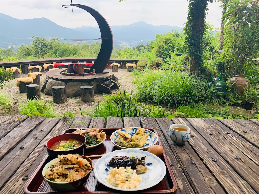f:id:BMW-KEI:20190826203226j:image f:id:BMW-KEI:20190826203226j:image