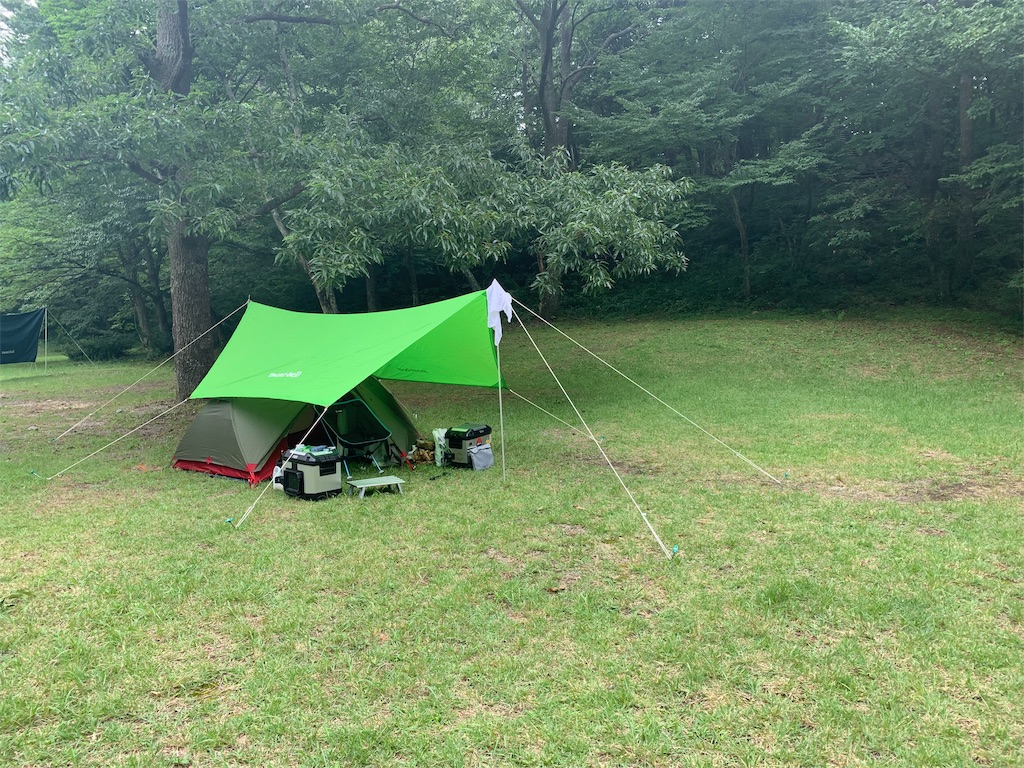 f:id:BMW-KEI:20190826203231j:image f:id:BMW-KEI:20190826203231j:image