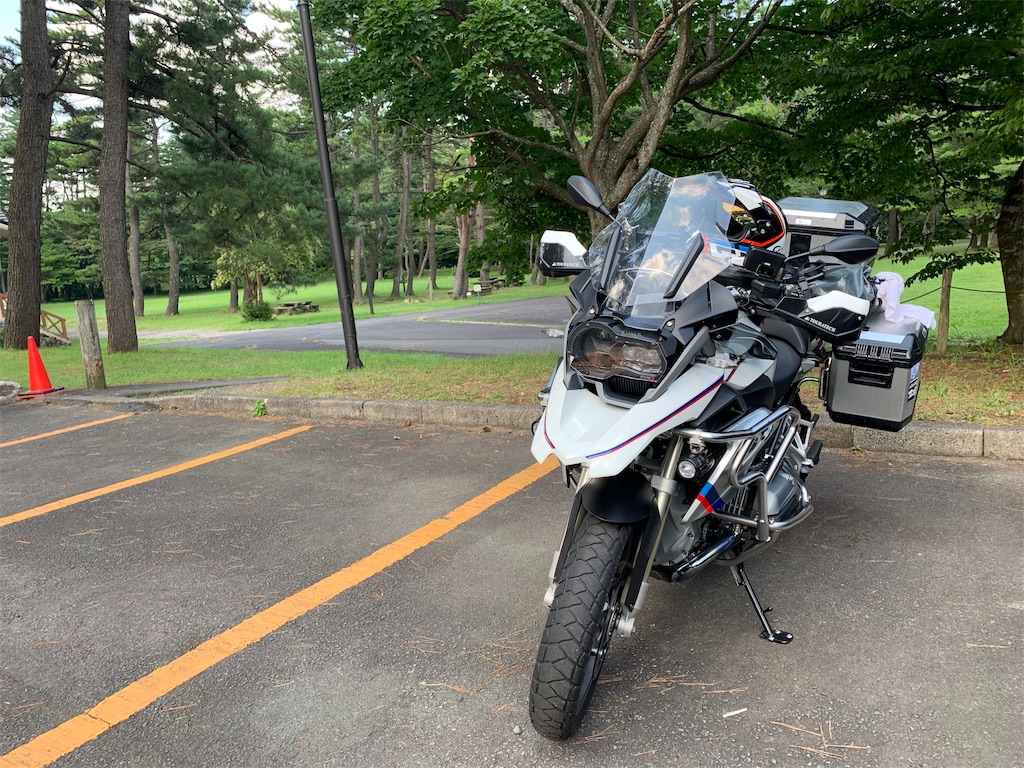 f:id:BMW-KEI:20190826203238j:image f:id:BMW-KEI:20190826203238j:image