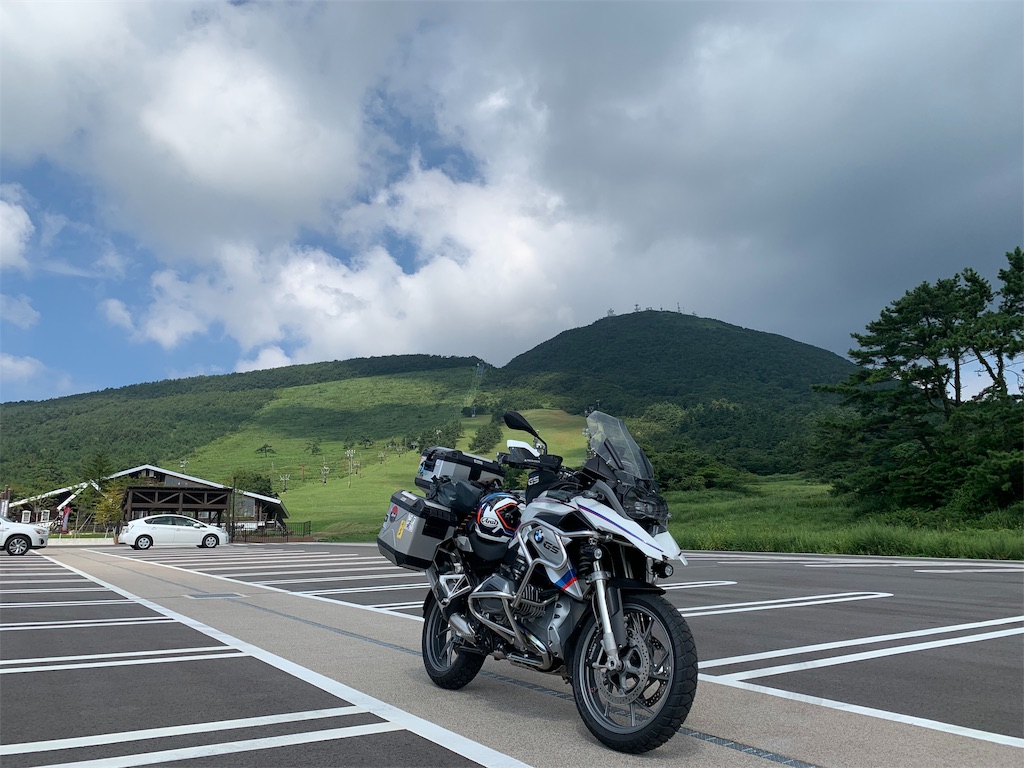 f:id:BMW-KEI:20190826203243j:image f:id:BMW-KEI:20190826203243j:image