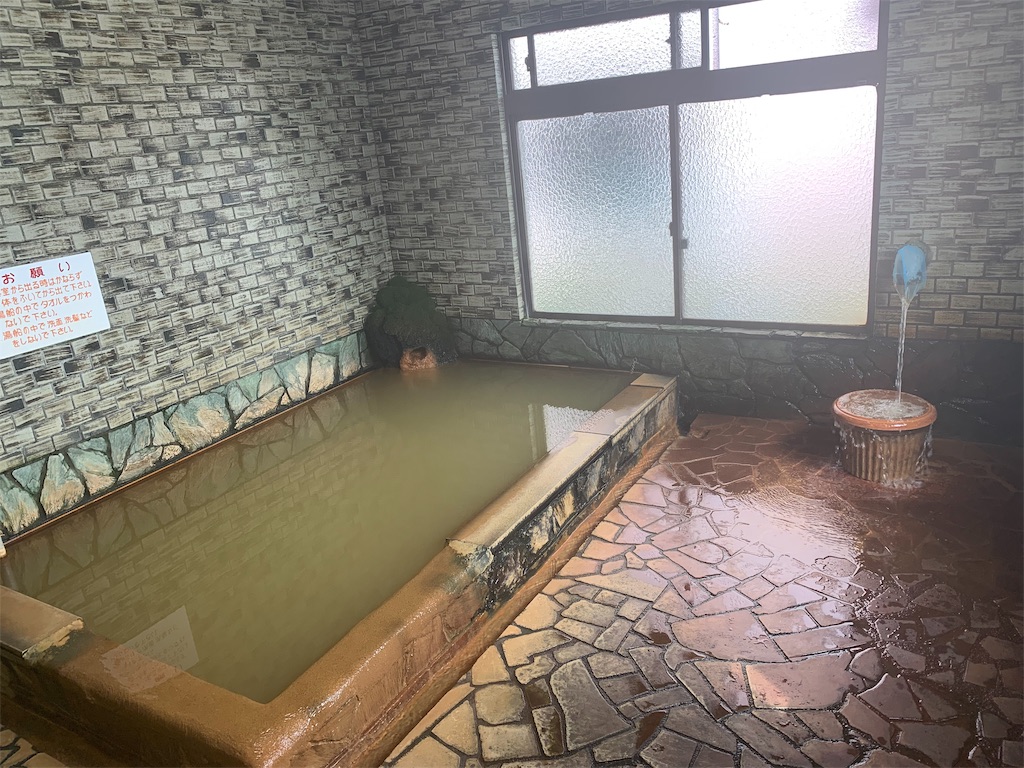 f:id:BMW-KEI:20190826203302j:image f:id:BMW-KEI:20190826203302j:image