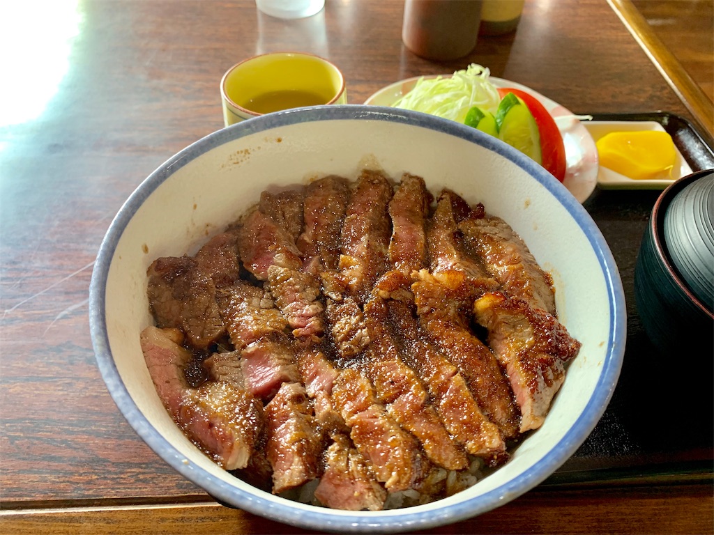 f:id:BMW-KEI:20190826203306j:image f:id:BMW-KEI:20190826203306j:image