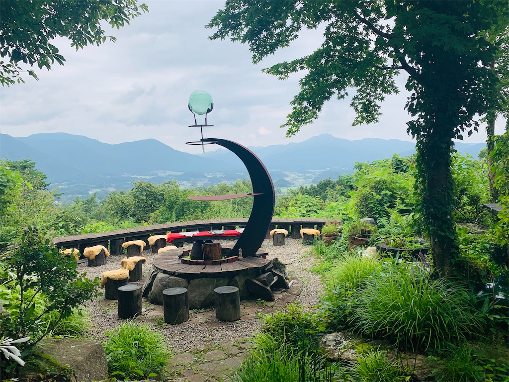f:id:BMW-KEI:20190826203318j:image f:id:BMW-KEI:20190826203318j:image