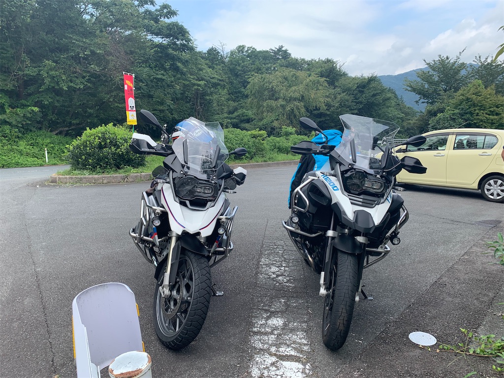 f:id:BMW-KEI:20190826203329j:image f:id:BMW-KEI:20190826203329j:image