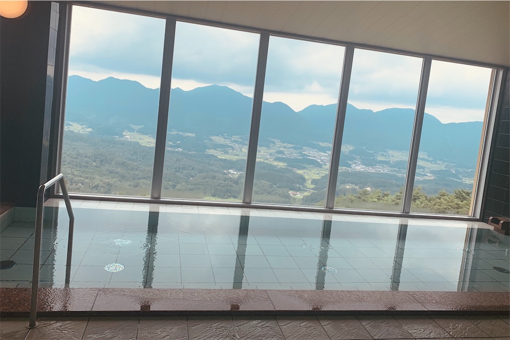 f:id:BMW-KEI:20190826203355j:image f:id:BMW-KEI:20190826203355j:image