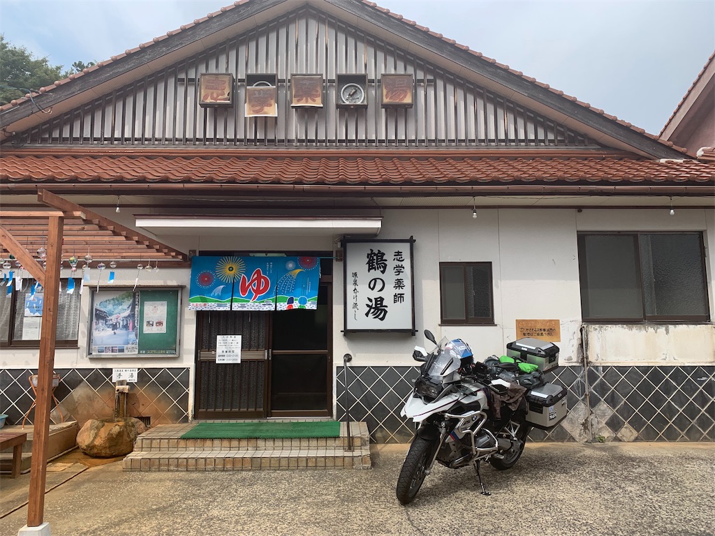 f:id:BMW-KEI:20190826203401j:image f:id:BMW-KEI:20190826203401j:image