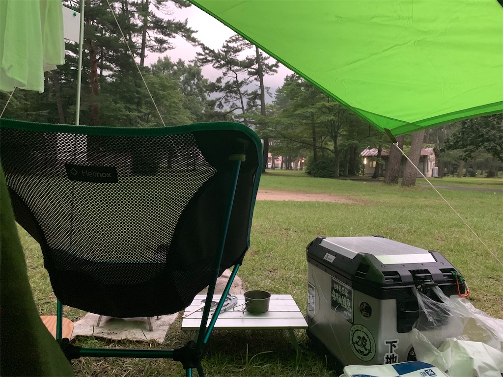 f:id:BMW-KEI:20190826203406j:image f:id:BMW-KEI:20190826203406j:image