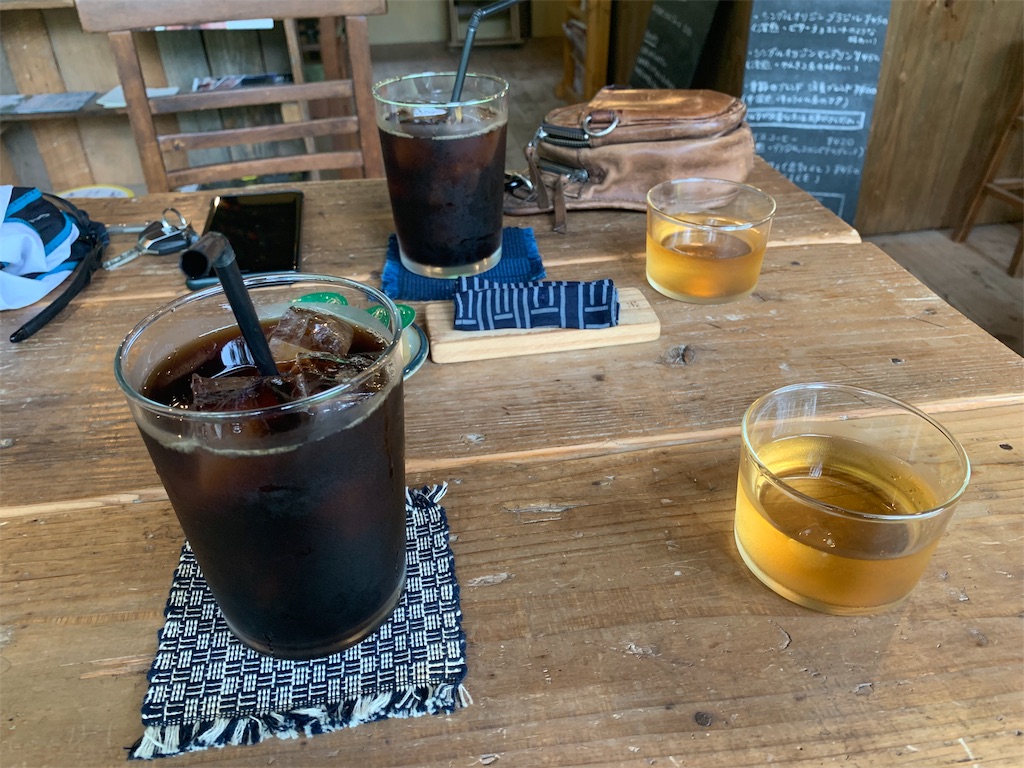 f:id:BMW-KEI:20190826203411j:image f:id:BMW-KEI:20190826203411j:image