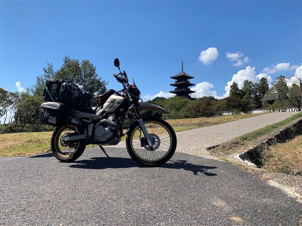 f:id:BMW-KEI:20190910182713j:image