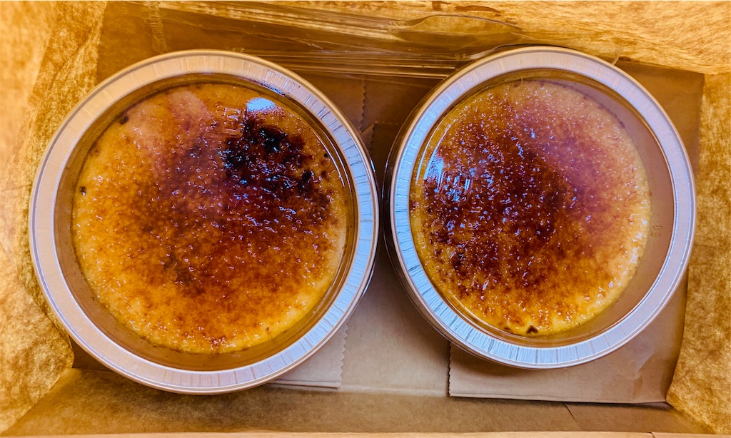 f:id:BMW-KEI:20190910182723j:image