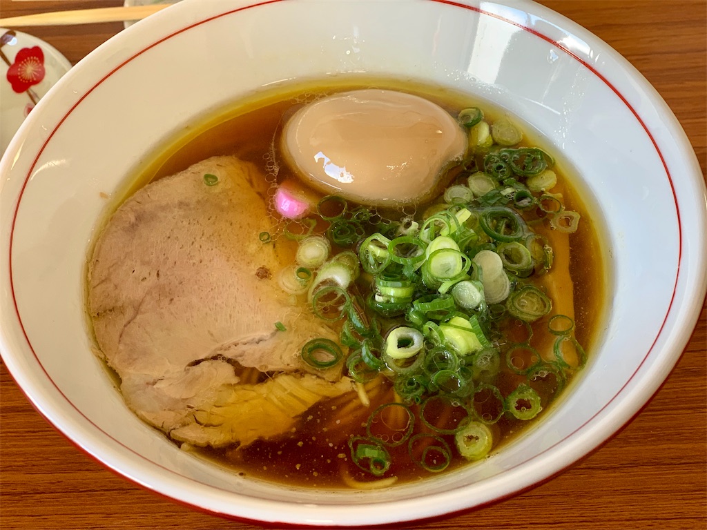 f:id:BMW-KEI:20190910182736j:image