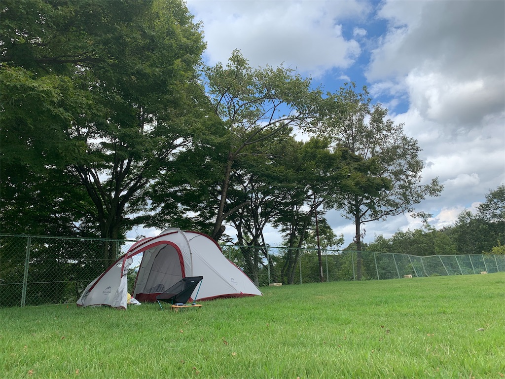 f:id:BMW-KEI:20190910182756j:image
