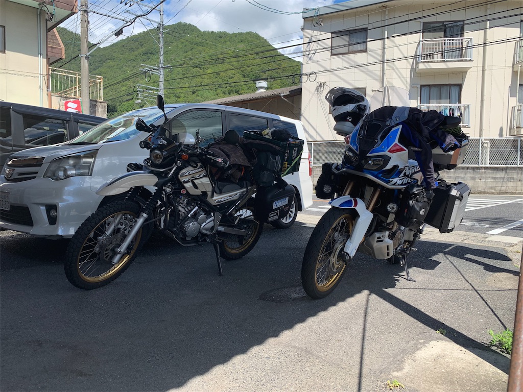 f:id:BMW-KEI:20190910182807j:image
