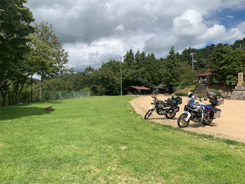 f:id:BMW-KEI:20190910182818j:image