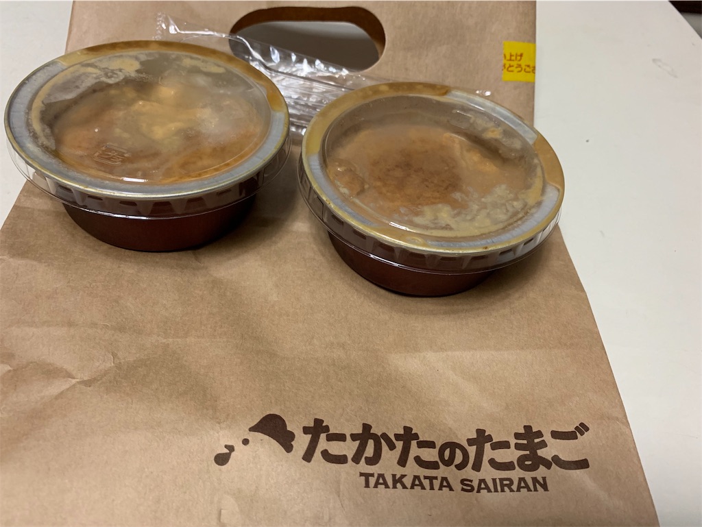 f:id:BMW-KEI:20190910182830j:image