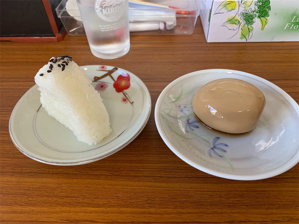 f:id:BMW-KEI:20190910183002j:image