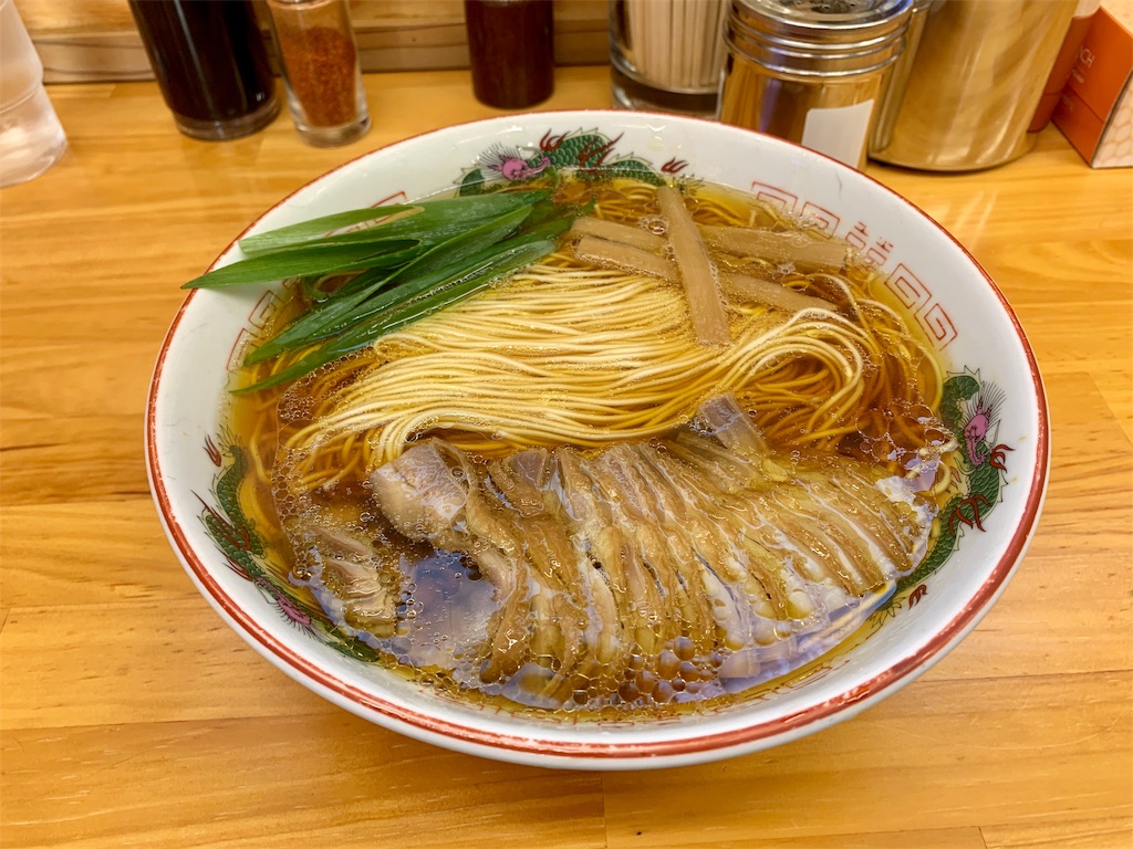 f:id:BMW-KEI:20190910183007j:image