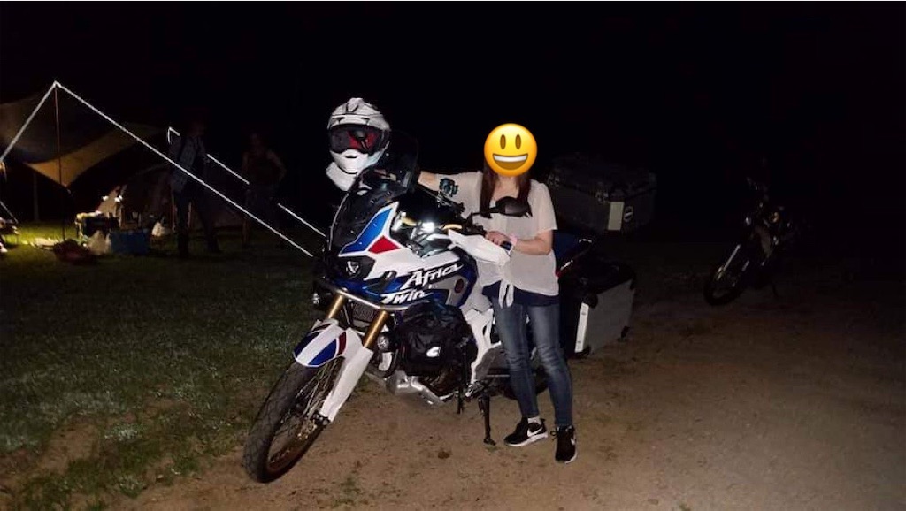 f:id:BMW-KEI:20190910183302j:image