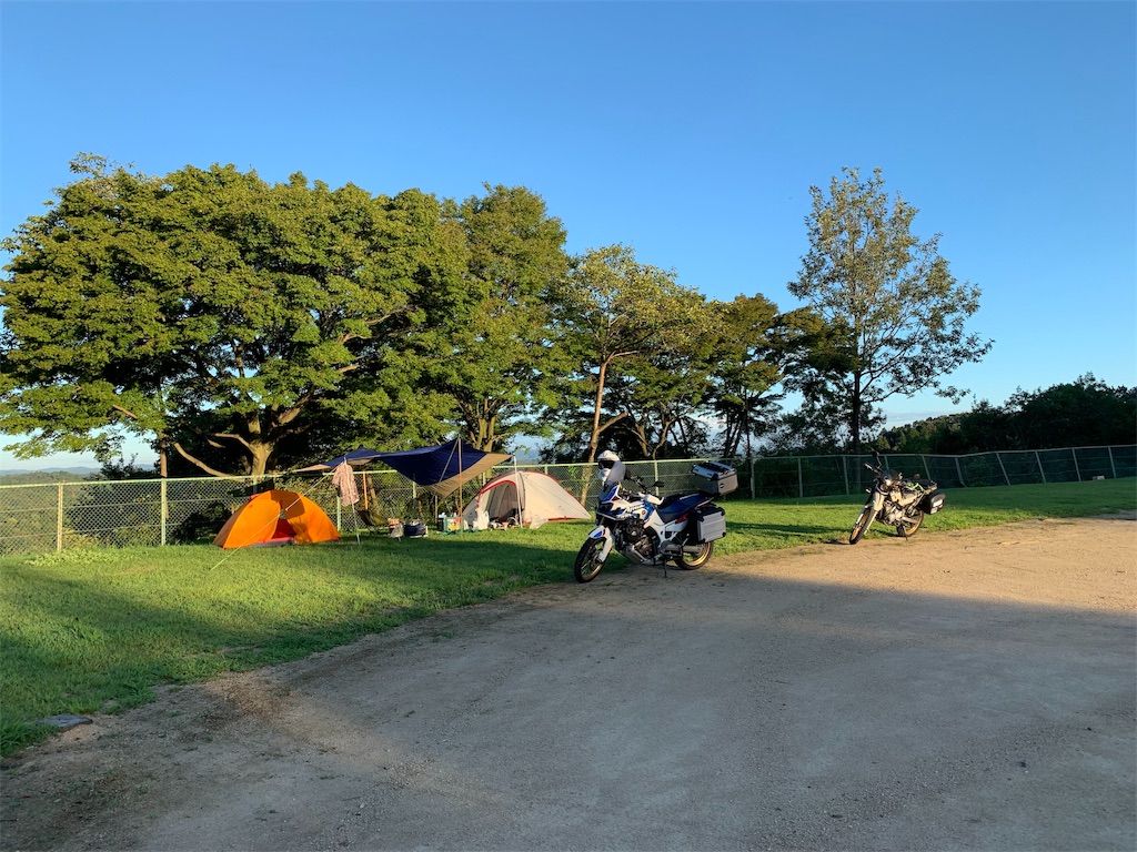 f:id:BMW-KEI:20190910183350j:image