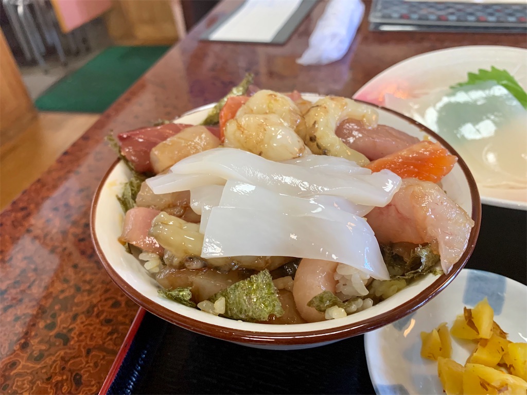 f:id:BMW-KEI:20190915190252j:image f:id:BMW-KEI:20190915190252j:image