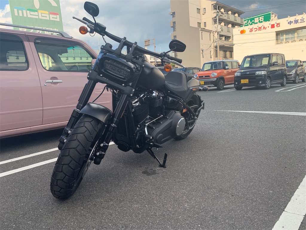 f:id:BMW-KEI:20190915190308j:image f:id:BMW-KEI:20190915190308j:image