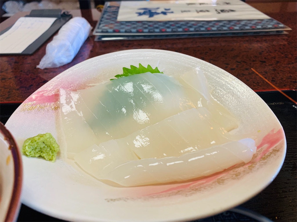 f:id:BMW-KEI:20190915190312j:image f:id:BMW-KEI:20190915190312j:image