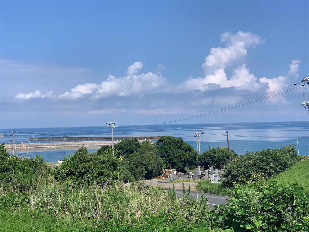 f:id:BMW-KEI:20190915190317j:image f:id:BMW-KEI:20190915190317j:image