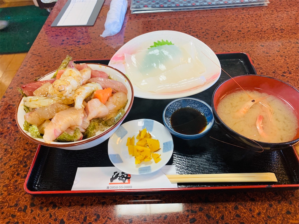 f:id:BMW-KEI:20190915192536j:image f:id:BMW-KEI:20190915192536j:image