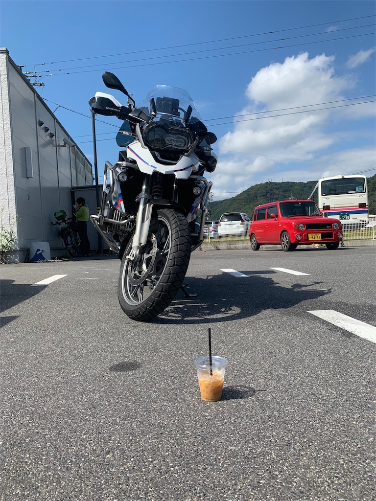 f:id:BMW-KEI:20190915192548j:image f:id:BMW-KEI:20190915192548j:image