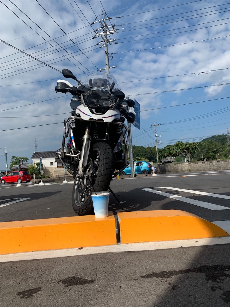 f:id:BMW-KEI:20190915192602j:image f:id:BMW-KEI:20190915192602j:image