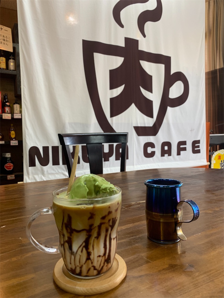 f:id:BMW-KEI:20190915192611j:image f:id:BMW-KEI:20190915192611j:image