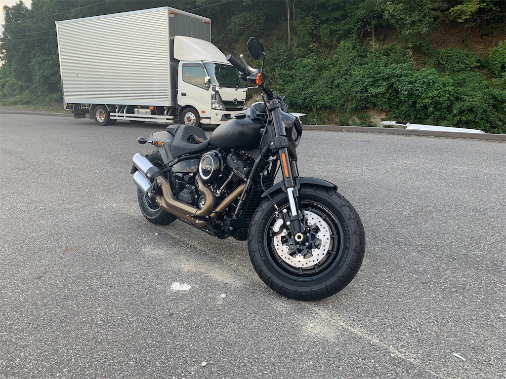 f:id:BMW-KEI:20190915192617j:image f:id:BMW-KEI:20190915192617j:image