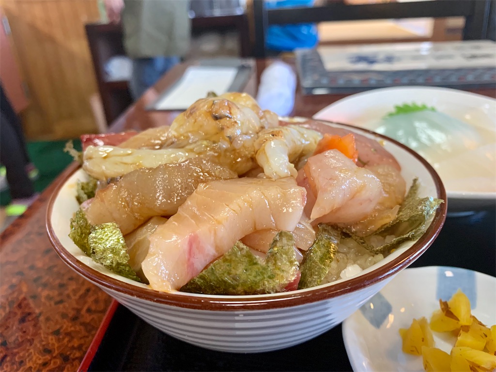 f:id:BMW-KEI:20190915205748j:image f:id:BMW-KEI:20190915205748j:image