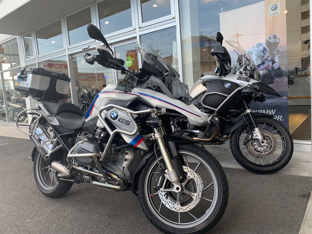f:id:BMW-KEI:20190915205842j:image f:id:BMW-KEI:20190915205842j:image
