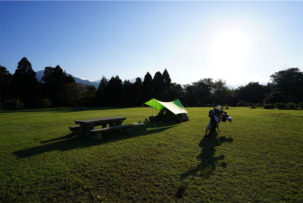 f:id:BMW-KEI:20190928202748j:image