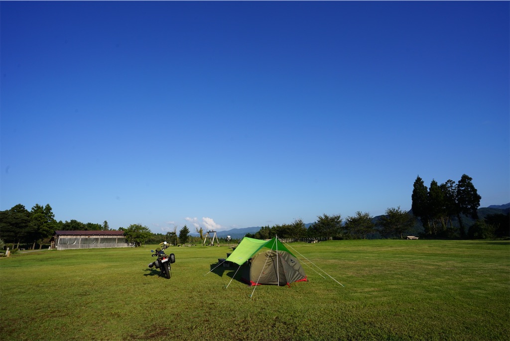 f:id:BMW-KEI:20190928202758j:image