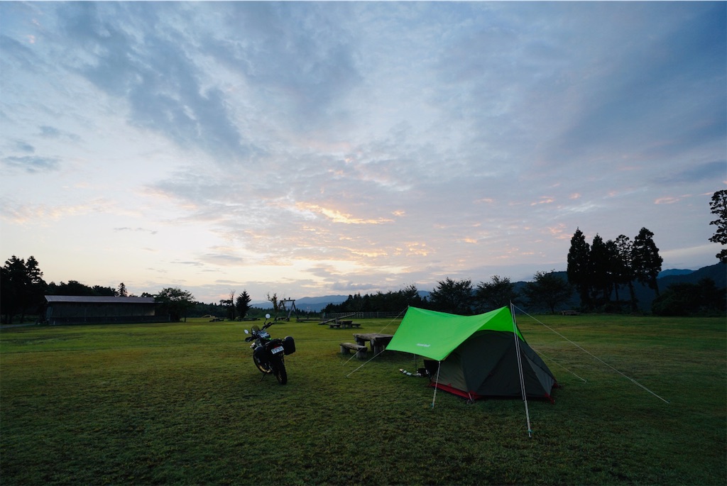 f:id:BMW-KEI:20190928202816j:image