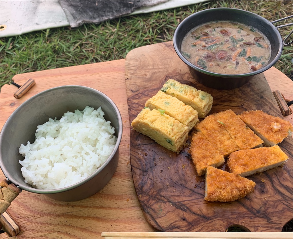 f:id:BMW-KEI:20190928202822j:image