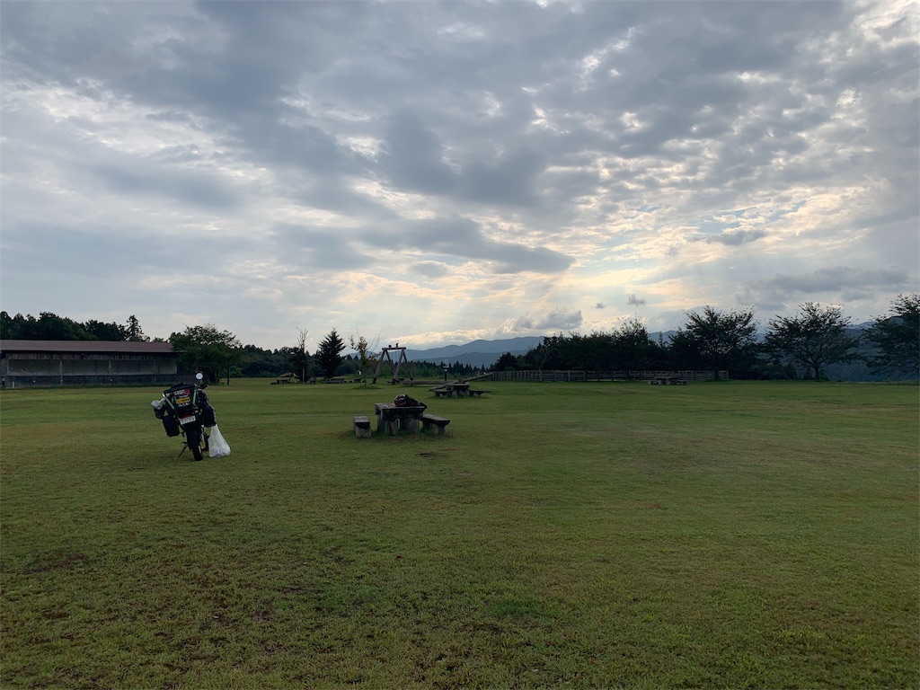 f:id:BMW-KEI:20190928202827j:image