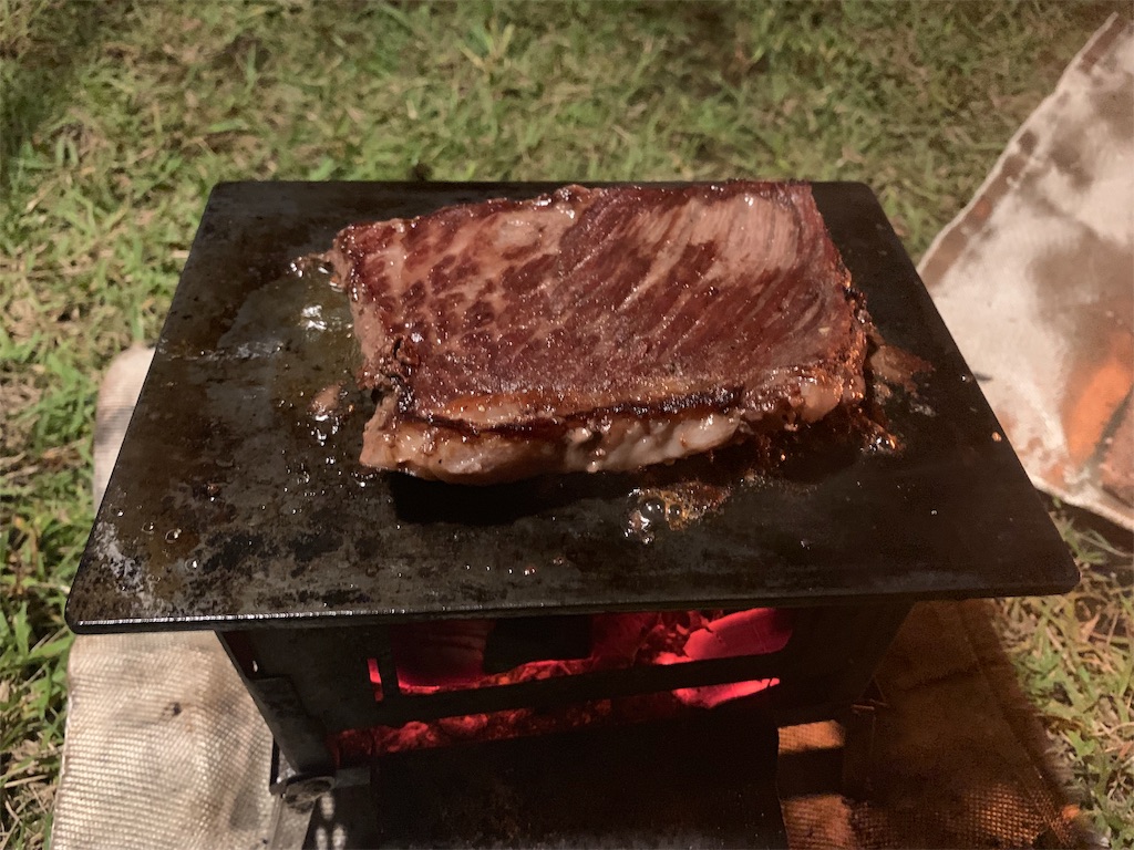 f:id:BMW-KEI:20190928202831j:image