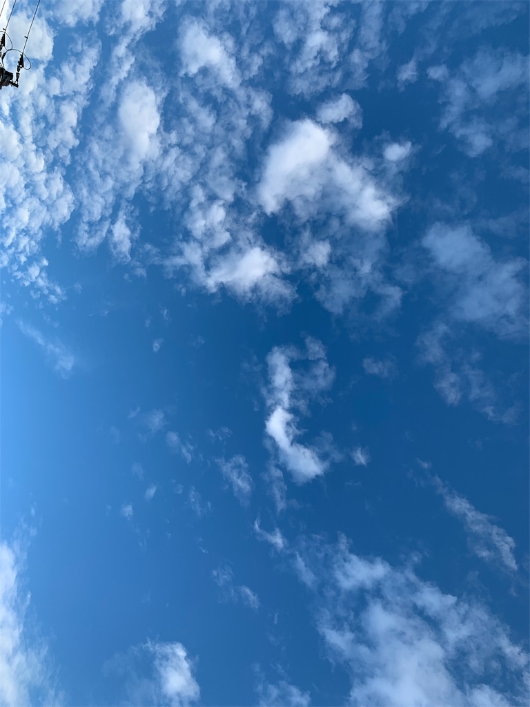 f:id:BMW-KEI:20190928202835j:image