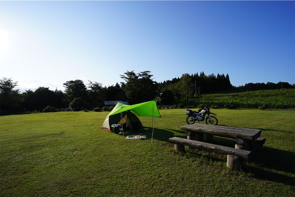 f:id:BMW-KEI:20190928202843j:image