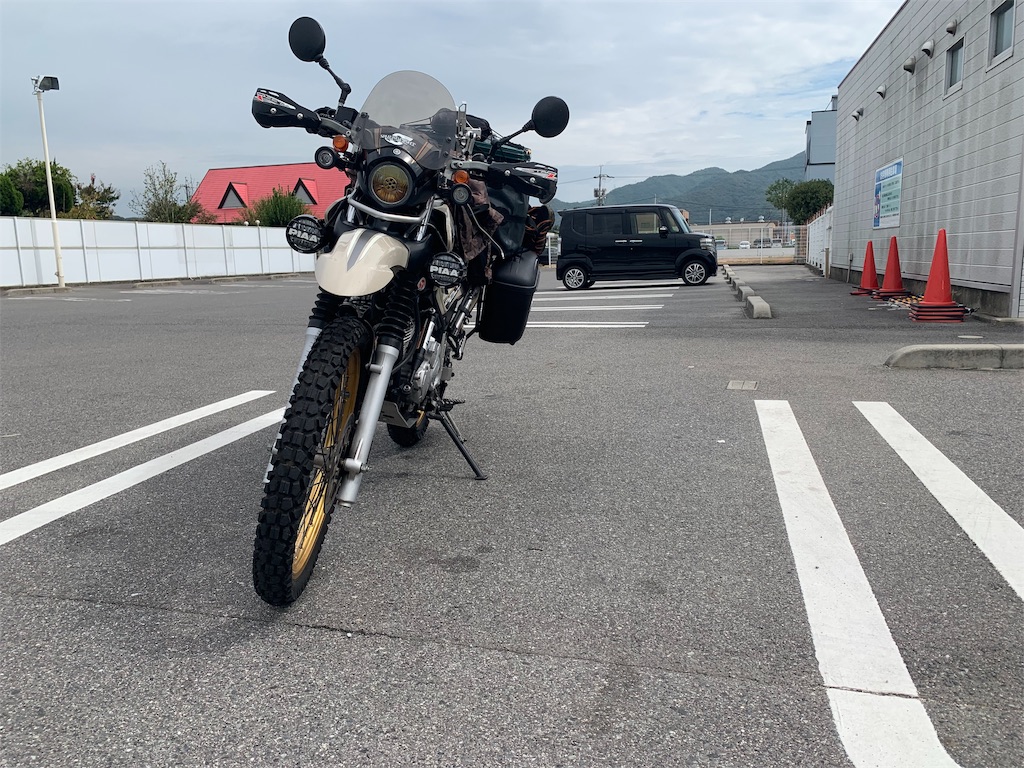 f:id:BMW-KEI:20190928202854j:image