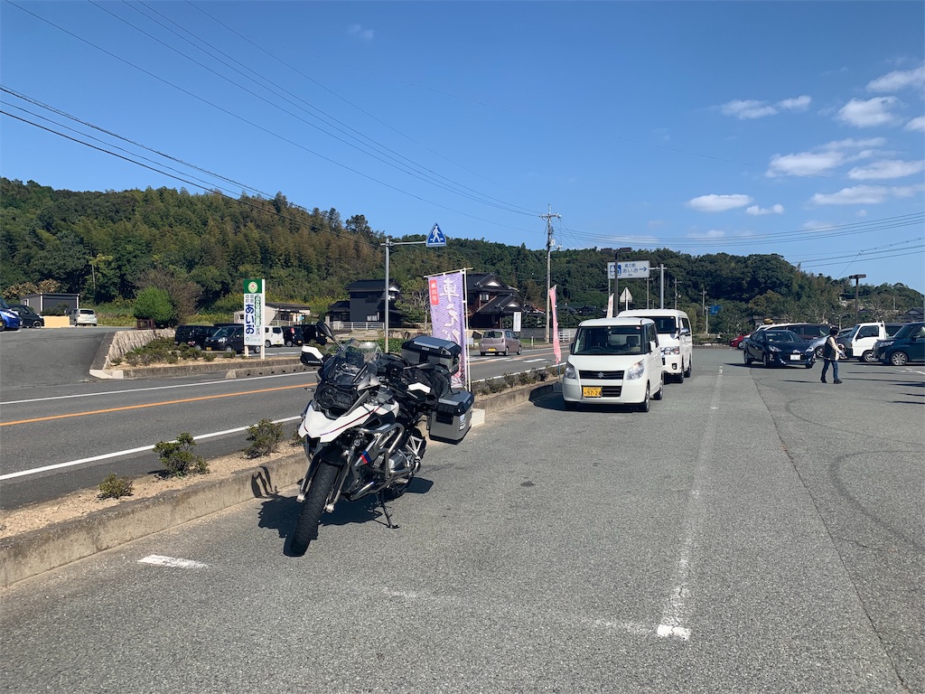 f:id:BMW-KEI:20191016063009j:image f:id:BMW-KEI:20191016063009j:image