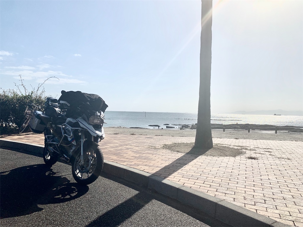 f:id:BMW-KEI:20191016063013j:image f:id:BMW-KEI:20191016063013j:image
