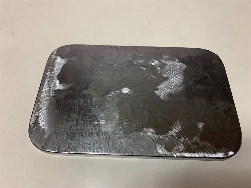 f:id:BMW-KEI:20191016063111j:image f:id:BMW-KEI:20191016063111j:image