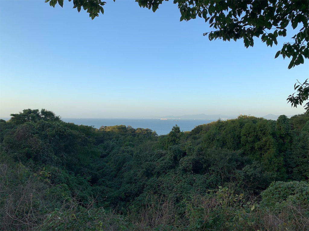 f:id:BMW-KEI:20191016063132j:image f:id:BMW-KEI:20191016063132j:image