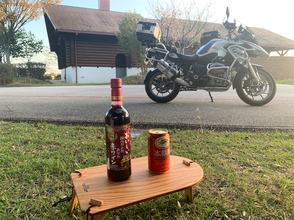 f:id:BMW-KEI:20191016063148j:image f:id:BMW-KEI:20191016063148j:image