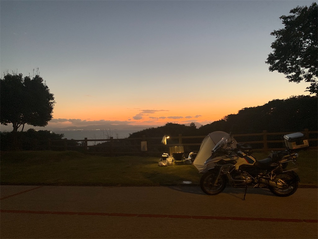 f:id:BMW-KEI:20191016063156j:image f:id:BMW-KEI:20191016063156j:image